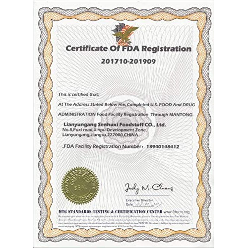 Hb 5.08Oz 144G Strawberry Flavored Candy Canes Pack Of 6