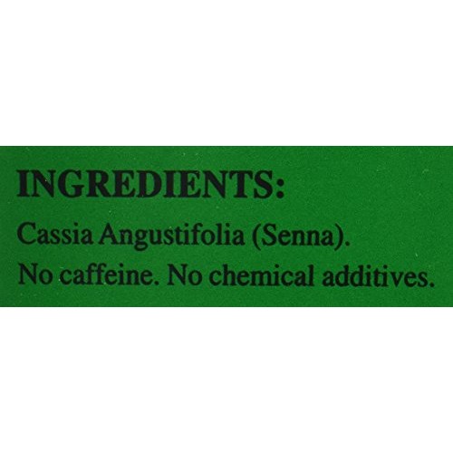 3 Pack Of 3 Ballerina Dieters Tea For Men And Women 3 Boxes Of