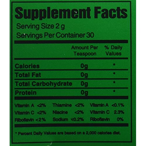 3 Pack Of 3 Ballerina Dieters Tea For Men And Women 3 Boxes Of