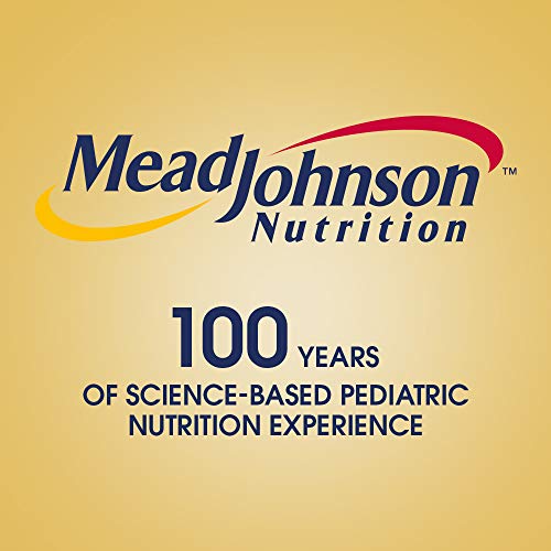 Enfamil A+ Stage 1: Infant Formula 0 To 6 Months - 400 Gm