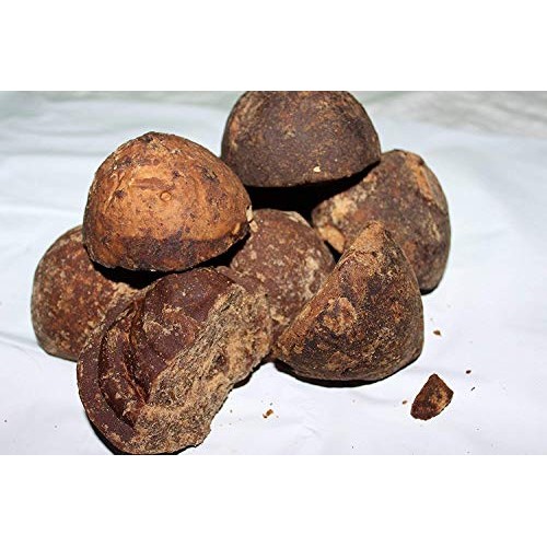 Moms Harvest High Quality Palm Jaggery Organic 1Kg