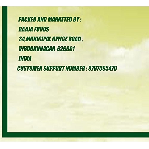 Moms Harvest High Quality Palm Jaggery Organic 1Kg