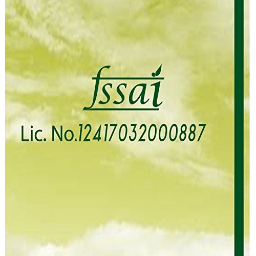 Moms Harvest High Quality Palm Jaggery Organic 1Kg