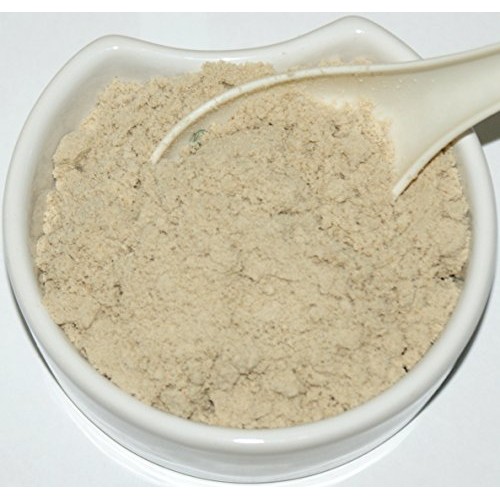 Sunflower Baking Flour 450G - Health Embassy - 100% Natural 450G