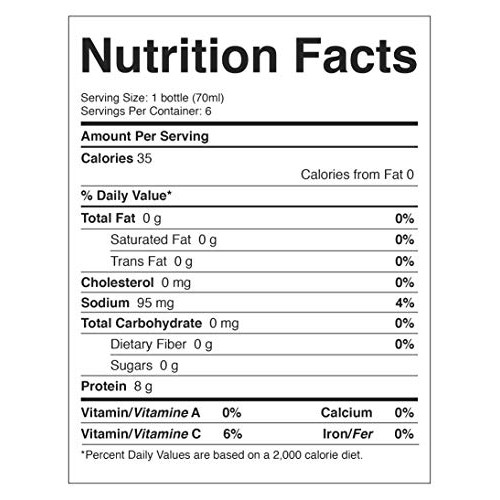 Healthee Chicken Essence With Cordyceps Extract Drink, Premium B