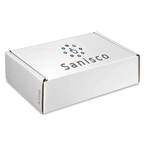 Honest kids Assorted Organic Juice Drink Variety Pack, 6 Fl Oz, ...