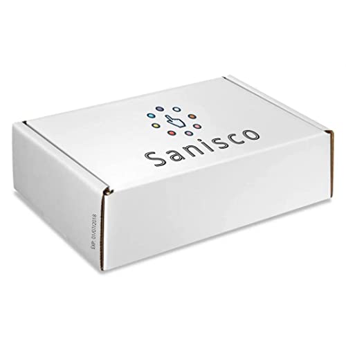 Kids Juice Naturally Flavored Juice Beverage Variety Pack - 6 Fl...