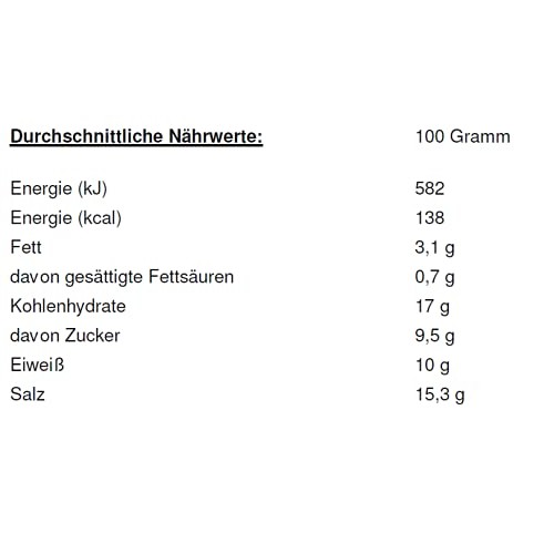 healthy boy soy bean paste formula 1 - 24oz