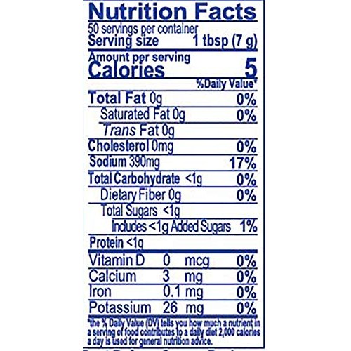 Healthy Boy Thai Soybean Paste Taochio, 12 Ounces Pack Of 1