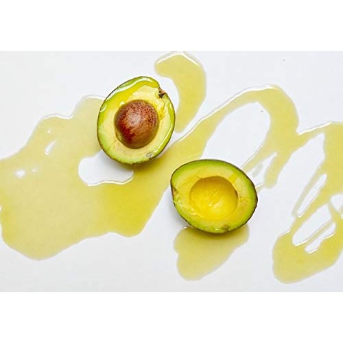 Healthy Harvest Non-Gmo Avocado Oil - Great For Sauces And , Coo