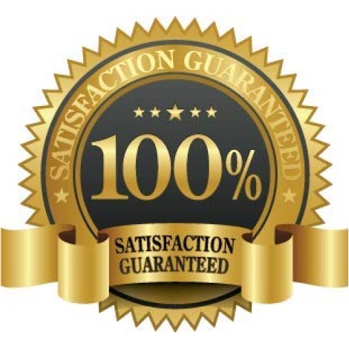 Healthy Harvest Non-Gmo Avocado Oil - Great For Sauces And , Coo