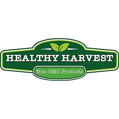 Healthy Harvest Non-Gmo Avocado Oil - Great For Sauces And , Coo
