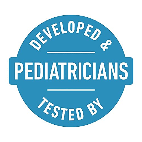 Healthy Height Kids Nutritional Shakes - Best Sellers Bundle - C