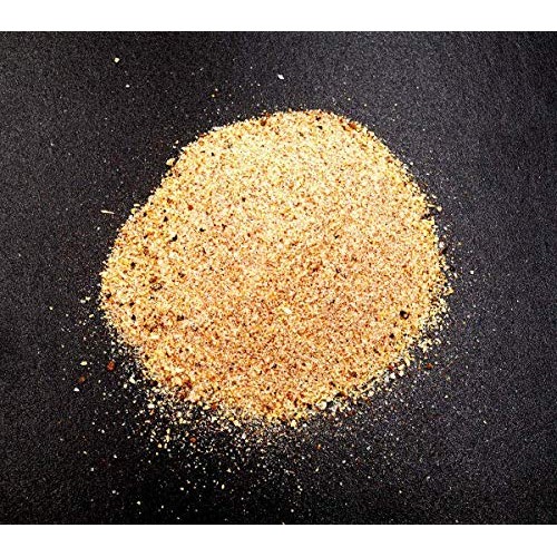 Healthy Himalaya Seasoning Salt - All-Natural Himalayan Salt Ble