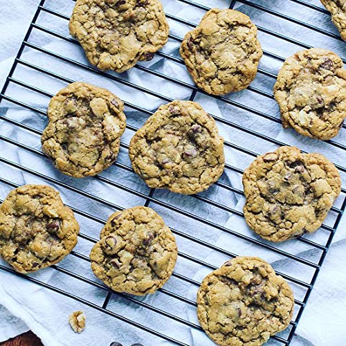 Hearthy Foods Delicious Oat Flour, Gluten Free, Non-Gmo, Sixteen