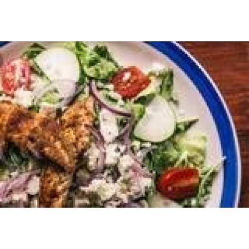 Hearthy Foods Delicious Split Pea Flour, Gluten Free, Non-Gmo, S