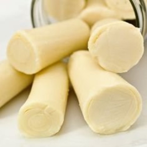 Hearts Of Palm 25Oz Each 2 Pack