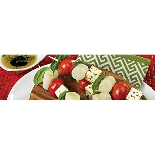 Hearts Of Palm 25Oz Each 2 Pack