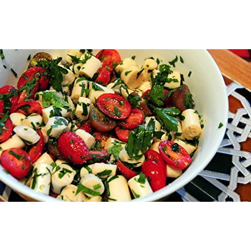 Hearts Of Palm 25Oz Each 2 Pack