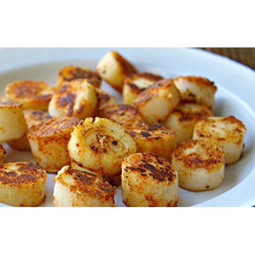 Hearts Of Palm 25Oz Each 2 Pack