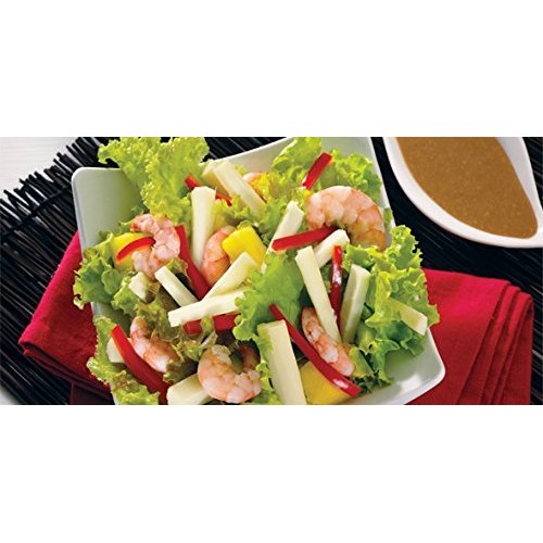 Hearts Of Palm 25Oz Each 2 Pack