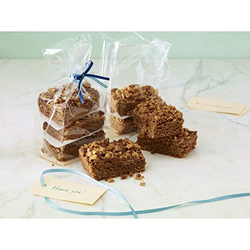 Heath Bits O Brickle Baking Chips, Toffee Bits, 8 Oz