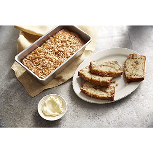 Heath Bits O Brickle Baking Chips, Toffee Bits, 8 Oz