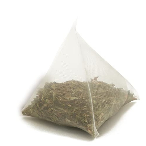 Heathers Tummy Tea Peppermint Tea Bags for Irritable Bowel Synd...