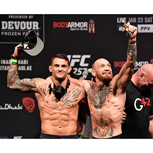 Poiriers Louisiana Style Hot Sauce - Single Bottle