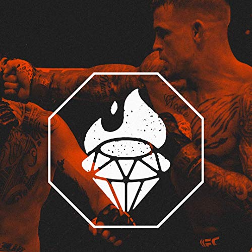 Poiriers Louisiana Style Hot Sauce - Single Bottle