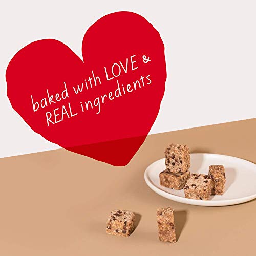 E&Amp;C’S Snacks Heavenly Hunks - Certified Organic Gluten-Free Oatm E&Amp;C’S Snacks Heavenly Hunks - Certified Organic Gluten-Free Oatm