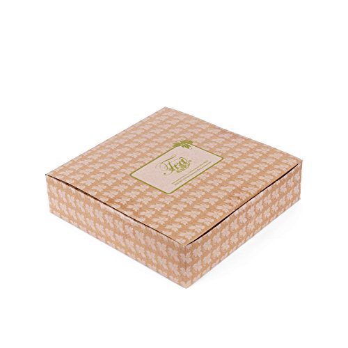 Heavenly Tea Leaves Herbal Tea Sampler, 9 Naturally Caffeine-Fre