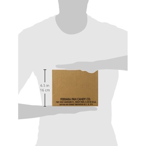 Jujyfruits Candy, 10 Ounce, Pack Of 6