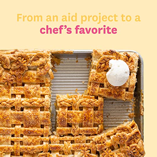 Vanilla Bean Paste And Pure Vanilla Extract For Baking Combo Pa