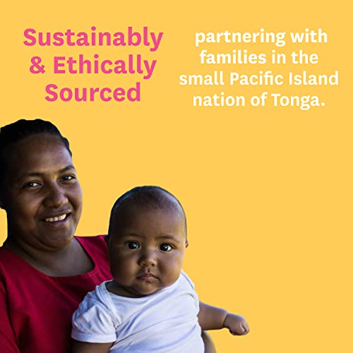 Vanilla Bean Paste And Pure Vanilla Extract For Baking Combo Pa