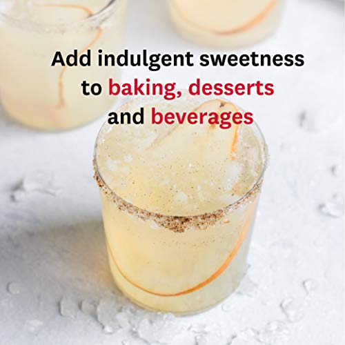 Vanilla Sugar - Heilala Vanilla Bean Sugar, Made With Ethically