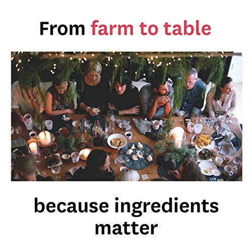 Vanilla Sugar - Heilala Vanilla Bean Sugar, Made With Ethically