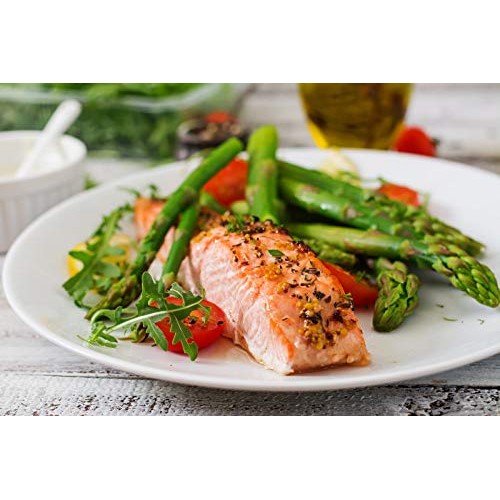 Heineken Non Alcoholic Lager 6Pk, 12 Fz Pack Of 6