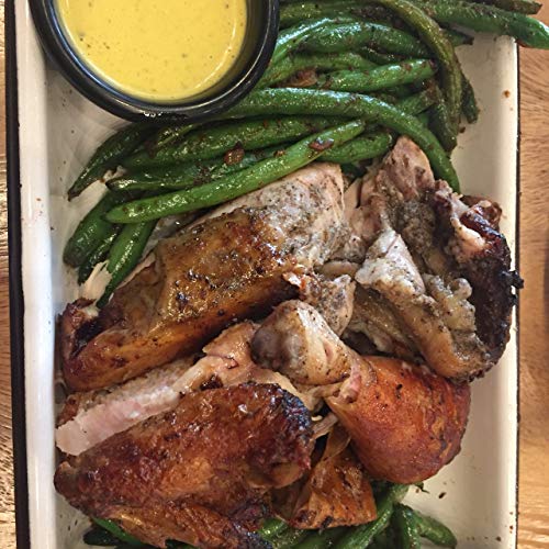 Heineken Non Alcoholic Lager 6Pk, 12 Fz Pack Of 6