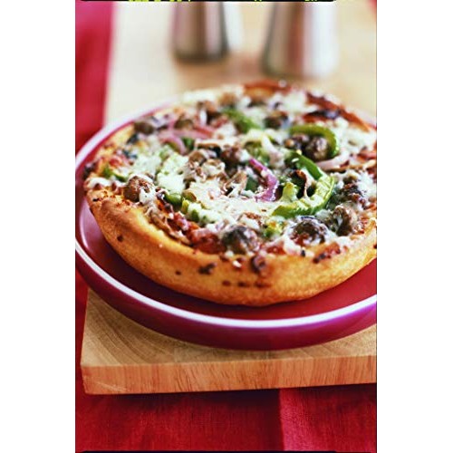 Heineken Non Alcoholic Lager 6Pk, 12 Fz Pack Of 6