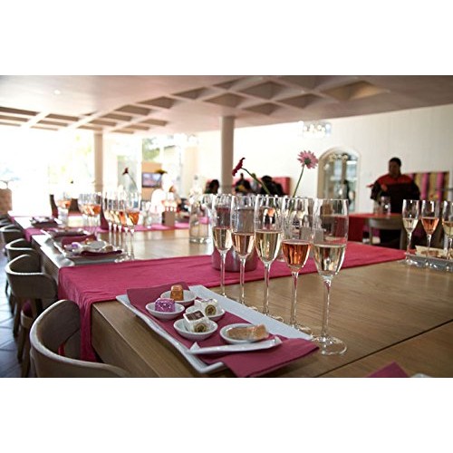 Buckler Non-Alcoholic Beer Brewed In Holland By Heineken 6 Bottles