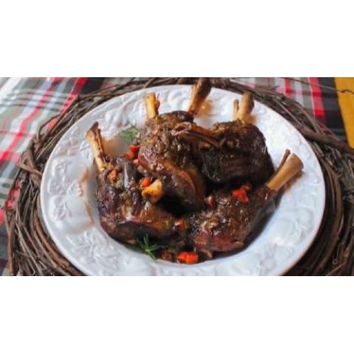 Buckler Non-Alcoholic Beer Brewed In Holland By Heineken 6 Bottles