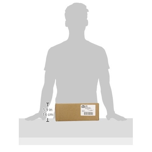 Heinz Bbq Sauce Dip Cup Single Serve Packet 1 Oz Packets, Pack