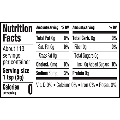 Heinz Yellow Mustard, 20 Ounce