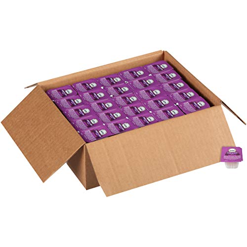 Heinz Sweet &Amp; Sour Sauce Single Serve Packet 1 Oz Packets, Pack