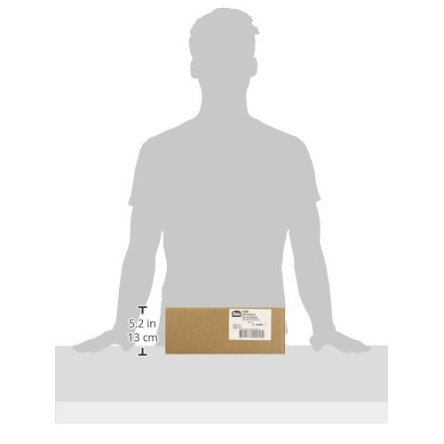 Heinz Sweet &Amp; Sour Sauce Single Serve Packet 1 Oz Packets, Pack