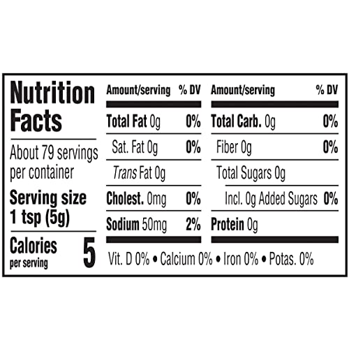 Heinz 100% Natural Spicy Brown Mustard 14 oz Bottle Heinz 100% Natural Spicy Brown Mustard 14 oz Bottle
