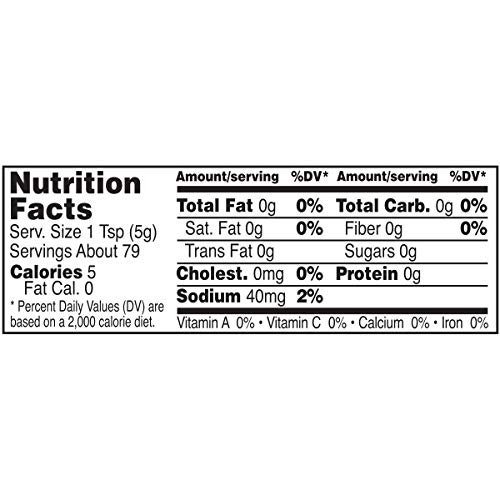Heinz 100% Natural Spicy Brown Mustard 14 oz Bottle Heinz 100% Natural Spicy Brown Mustard 14 oz Bottle