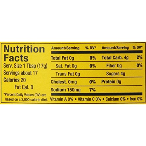 Heinz 57 Sauce, 10 Oz