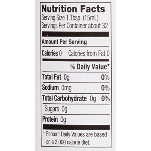 Heinz Apple Cider Vinegar, 16 Oz